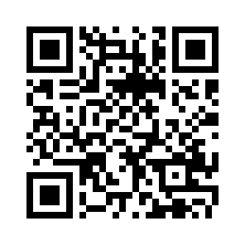 QR Code for bitcoin:1PjsXGbJrTZJv8pBi9RYSs9nPANxmKXAP4