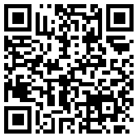QR Code for bitcoin:1PjsY9PJjPVi18ooDaLttnah1BpbQA6jj8