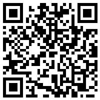 QR Code for bitcoin:1PjsZtxoTnEC4VW3VmoD7hJeKKHHbRUtTg