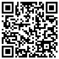 QR Code for bitcoin:1Pjsac2BUeYcEd648xqPukjxTo9iY5wzSY