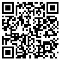 QR Code for bitcoin:1Pjt4Mq2GrhrPXiVBpsBpQjS3L3L7oL1Xa