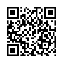 QR Code for bitcoin:1PjthqoktNmuckC3KsgRacmQVWRh9K8NBb