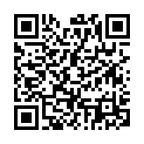 QR Code for bitcoin:1PjtyFuSC1GxeAnbDpmhSuQc3539WnVry1