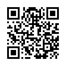 QR Code for bitcoin:1Pju46c9h4vSi9vfc5Ruc4fdCsAHnaRsbB
