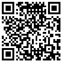 QR Code for bitcoin:1Pju4Epd8p3t86NFkPWFmkRrAk6mkx9RGY