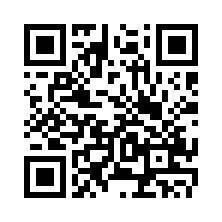 QR Code for bitcoin:1Pju7v8EYPy9ZWT1FzCDqswd5a9Fn9tRnR