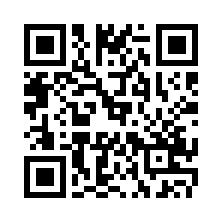 QR Code for bitcoin:1Pju8Cjf2Fttee9A7CcA9qFBTkh32cdoJN