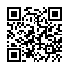 QR Code for bitcoin:1Pjuw2zPtSoj5osybYoVCQC1zfaDTNMyRa