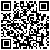 QR Code for bitcoin:1PjvReYff3B2od2NfJGndeMWFSNjJoHFTm