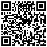 QR Code for bitcoin:1Pjvzo5B7cj5sfdBwJppmACK3JUwcoDbfs