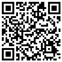 QR Code for bitcoin:1Pjw5zxqgPWgWeBveAwCygP2ogwR5vtuvT