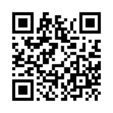 QR Code for bitcoin:1PjwQ4NHcHBp9DS2UBCibrfGSfk5UsHhgx