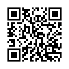 QR Code for bitcoin:1PjwddBXMn2CjpBDAWQcfmQztBvmH7Joh2