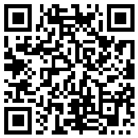 QR Code for bitcoin:1PjxWcdGn3bBZB9w86uSFtAfMXbbb2UDna