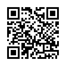 QR Code for bitcoin:1PjxdoJ9EDDxU3dSTnbbpJBfod9Wf572dR