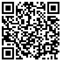 QR Code for bitcoin:1PjxffD4kYBRYJfBw8HP3WP9F67z9uresw