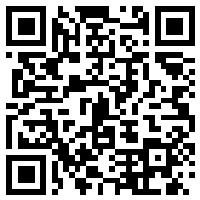 QR Code for bitcoin:1Pjxt55fc8bV9z3RuWsTBkV9tswTP1sAYM