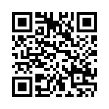 QR Code for bitcoin:1PjyYRcFTQvfgnDyaUGTczSxca6anmaUj2