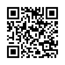 QR Code for bitcoin:1PjyoQwHfT71v6EpodvBwzJSWpxsiGabpL