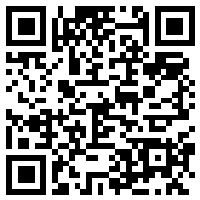 QR Code for bitcoin:1PjysSdkfXxNMo8Z1A4Z5qdPH3M5ocrcxV