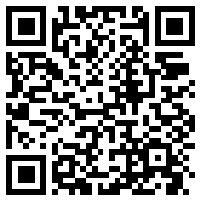QR Code for bitcoin:1PjyuQthyk1fqHL2k6jAtNAHdewncZ9vKv