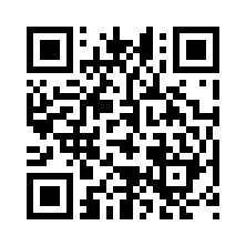 QR Code for bitcoin:1Pjz58JBnfAX3wnbP2CqASvz4o6Trvotzz