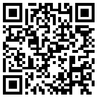 QR Code for bitcoin:1PjzBBiGDv7XSeZkfspBiX4wggKMYaP622