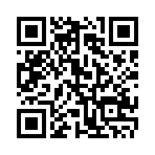 QR Code for bitcoin:1PjzCRgEZPj9WVqWWCyW7EYnZapJcdCo5c