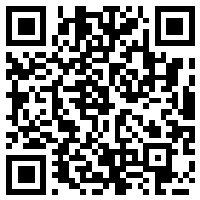 QR Code for bitcoin:1PjzgdEWnt9mLtrfLDXUg3Cs9dFEZXjCuM
