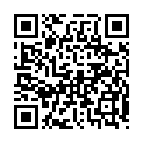 QR Code for bitcoin:1PjzmAQDYpj1XEz1mieDWYVPLXkhk7mKi6