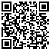QR Code for bitcoin:1PjzrDcaqDQssWPKvEisiDHDoqqrdi6P4a