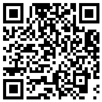 QR Code for bitcoin:1Pk1641K1G9bRm4uuAnee9dHT2zxN5vEMM