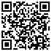 QR Code for bitcoin:1Pk1HCHcrdVte8BRdadGprnoZVczgPBWW3