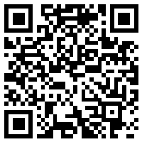 QR Code for bitcoin:1Pk1UeA2SKwbHTFegu44ecZJSDW73mzKiF