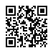 QR Code for bitcoin:1Pk1jazTbL5daa7ESe9i37ho7sNsdKoqe9