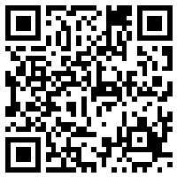 QR Code for bitcoin:1Pk1pivgJZ6PLRD1jBNR86o7SomrK6TRky