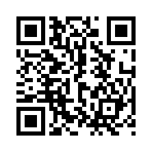 QR Code for bitcoin:1Pk22QZKQkhEBNSAbvkrP9oCavwWAAMCfB