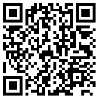 QR Code for bitcoin:1Pk2AriaszW6QPt5kPpgLBTjW2fHuSpz8h
