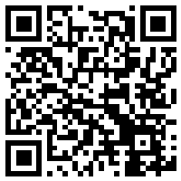 QR Code for bitcoin:1Pk2LL4KAchwud2DnTgmhVb7fBuhmUZPgn