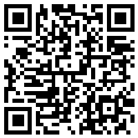 QR Code for bitcoin:1Pk2PwEcbyfRUNuexEssy8CaCAmBj7fa17