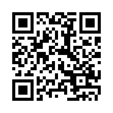 QR Code for bitcoin:1Pk2QXHiM7wwJmaum55tccc51p5GVphZcv