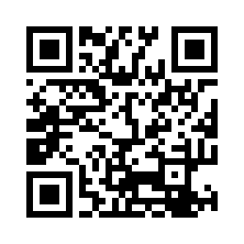 QR Code for bitcoin:1Pk2SKdGkiZ6ASRvst6PrVCi87VtJxV3Zm
