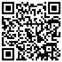 QR Code for bitcoin:1Pk2vHyktbcxGVMaV5mntCgLFCM8kZ54fQ