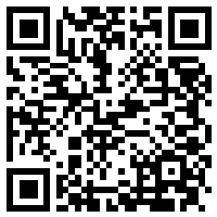 QR Code for bitcoin:1Pk2zJq8Xs4KTNXxcaFsujNTUeff5yoVs7