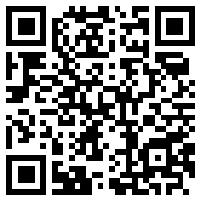 QR Code for bitcoin:1Pk38UGrmQA4sEpKCw3oow1Padk4CynekS