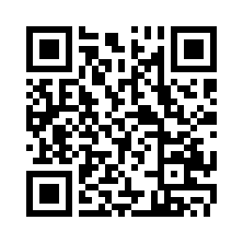 QR Code for bitcoin:1Pk3E9VSsimfy2FnP7h6APftoimXfww5Th
