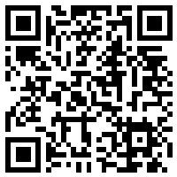 QR Code for bitcoin:1Pk3Uwjhng1orWQWH8zVZF4M83xJfUMBUt