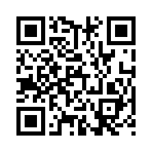 QR Code for bitcoin:1Pk3qhdK6hMSLERsWdpReghQL58tzMPPCB