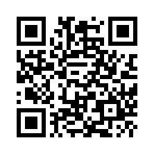 QR Code for bitcoin:1Pk48UACcHa8zcB7uSchyp9AztkRYtvY9r