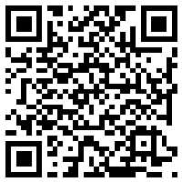 QR Code for bitcoin:1Pk4FNFjdR5Ff7V6c9a7w9kPutwdAgocLD